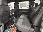 2025 Ford F-150 SuperCrew Cab 4x4 Pickup for sale #S100703 - photo 12