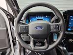 2025 Ford F-150 SuperCrew Cab 4x4 Pickup for sale #S100703 - photo 13
