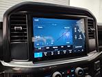 2025 Ford F-150 SuperCrew Cab 4x4 Pickup for sale #S100703 - photo 14