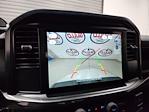2025 Ford F-150 SuperCrew Cab 4x4 Pickup for sale #S100703 - photo 15