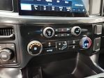 2025 Ford F-150 SuperCrew Cab 4x4 Pickup for sale #S100703 - photo 16