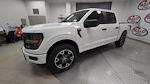 2025 Ford F-150 SuperCrew Cab 4x4 Pickup for sale #S100703 - photo 5