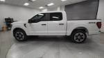 2025 Ford F-150 SuperCrew Cab 4x4 Pickup for sale #S100703 - photo 6