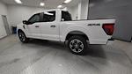 2025 Ford F-150 SuperCrew Cab 4x4 Pickup for sale #S100703 - photo 7