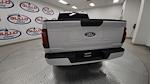 2025 Ford F-150 SuperCrew Cab 4x4 Pickup for sale #S100703 - photo 8