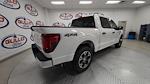 2025 Ford F-150 SuperCrew Cab 4x4 Pickup for sale #S100703 - photo 2