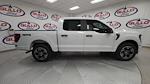 2025 Ford F-150 SuperCrew Cab 4x4 Pickup for sale #S100703 - photo 9
