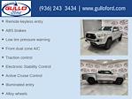 2021 Toyota Tacoma Double Cab RWD Pickup for sale #S100705A - photo 10