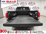 2021 Toyota Tacoma Double Cab RWD Pickup for sale #S100705A - photo 11