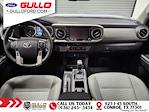 2021 Toyota Tacoma Double Cab RWD Pickup for sale #S100705A - photo 12