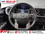 2021 Toyota Tacoma Double Cab RWD Pickup for sale #S100705A - photo 13