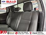 2021 Toyota Tacoma Double Cab RWD Pickup for sale #S100705A - photo 14