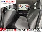 2021 Toyota Tacoma Double Cab RWD Pickup for sale #S100705A - photo 15