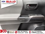 2021 Toyota Tacoma Double Cab RWD Pickup for sale #S100705A - photo 17
