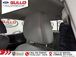 2021 Toyota Tacoma Double Cab RWD Pickup for sale #S100705A - photo 18