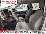 2021 Toyota Tacoma Double Cab RWD Pickup for sale #S100705A - photo 19