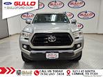 2021 Toyota Tacoma Double Cab RWD Pickup for sale #S100705A - photo 3