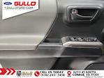 2021 Toyota Tacoma Double Cab RWD Pickup for sale #S100705A - photo 20