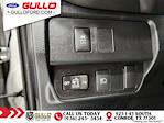 2021 Toyota Tacoma Double Cab RWD Pickup for sale #S100705A - photo 22