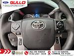 2021 Toyota Tacoma Double Cab RWD Pickup for sale #S100705A - photo 24