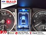 2021 Toyota Tacoma Double Cab RWD Pickup for sale #S100705A - photo 25