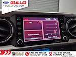 2021 Toyota Tacoma Double Cab RWD Pickup for sale #S100705A - photo 26