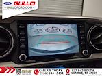 2021 Toyota Tacoma Double Cab RWD Pickup for sale #S100705A - photo 27