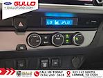 2021 Toyota Tacoma Double Cab RWD Pickup for sale #S100705A - photo 28