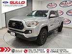 2021 Toyota Tacoma Double Cab RWD Pickup for sale #S100705A - photo 4
