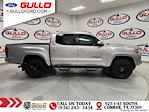 2021 Toyota Tacoma Double Cab RWD Pickup for sale #S100705A - photo 5