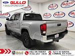 2021 Toyota Tacoma Double Cab RWD Pickup for sale #S100705A - photo 6