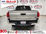 2021 Toyota Tacoma Double Cab RWD Pickup for sale #S100705A - photo 7