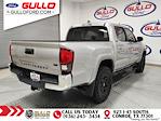 2021 Toyota Tacoma Double Cab RWD Pickup for sale #S100705A - photo 2
