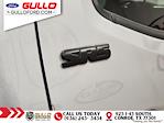 2021 Toyota Tacoma Double Cab RWD Pickup for sale #S100705A - photo 8
