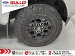 2021 Toyota Tacoma Double Cab RWD Pickup for sale #S100705A - photo 9