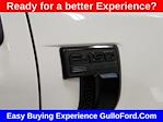 2025 Ford F-150 SuperCrew Cab 4x4 Pickup for sale #S100708 - photo 10