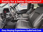 2025 Ford F-150 SuperCrew Cab 4x4 Pickup for sale #S100708 - photo 11