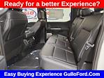 2025 Ford F-150 SuperCrew Cab 4x4 Pickup for sale #S100708 - photo 12