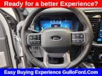 2025 Ford F-150 SuperCrew Cab 4x4 Pickup for sale #S100708 - photo 13