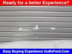 2025 Ford F-150 SuperCrew Cab 4x4 Pickup for sale #S100708 - photo 14