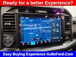 2025 Ford F-150 SuperCrew Cab 4x4 Pickup for sale #S100708 - photo 15