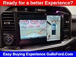2025 Ford F-150 SuperCrew Cab 4x4 Pickup for sale #S100708 - photo 16