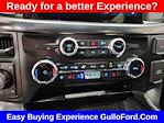 2025 Ford F-150 SuperCrew Cab 4x4 Pickup for sale #S100708 - photo 17