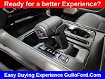 2025 Ford F-150 SuperCrew Cab 4x4 Pickup for sale #S100708 - photo 18