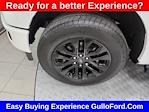 2025 Ford F-150 SuperCrew Cab 4x4 Pickup for sale #S100708 - photo 19
