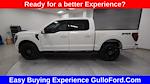 2025 Ford F-150 SuperCrew Cab 4x4 Pickup for sale #S100708 - photo 6