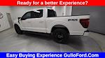 2025 Ford F-150 SuperCrew Cab 4x4 Pickup for sale #S100708 - photo 7