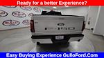 2025 Ford F-150 SuperCrew Cab 4x4 Pickup for sale #S100708 - photo 8