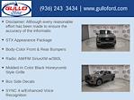 2023 Ford F-150 SuperCrew Cab 4x2 Pickup for sale #S100708C - photo 10