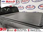2023 Ford F-150 SuperCrew Cab 4x2 Pickup for sale #S100708C - photo 11